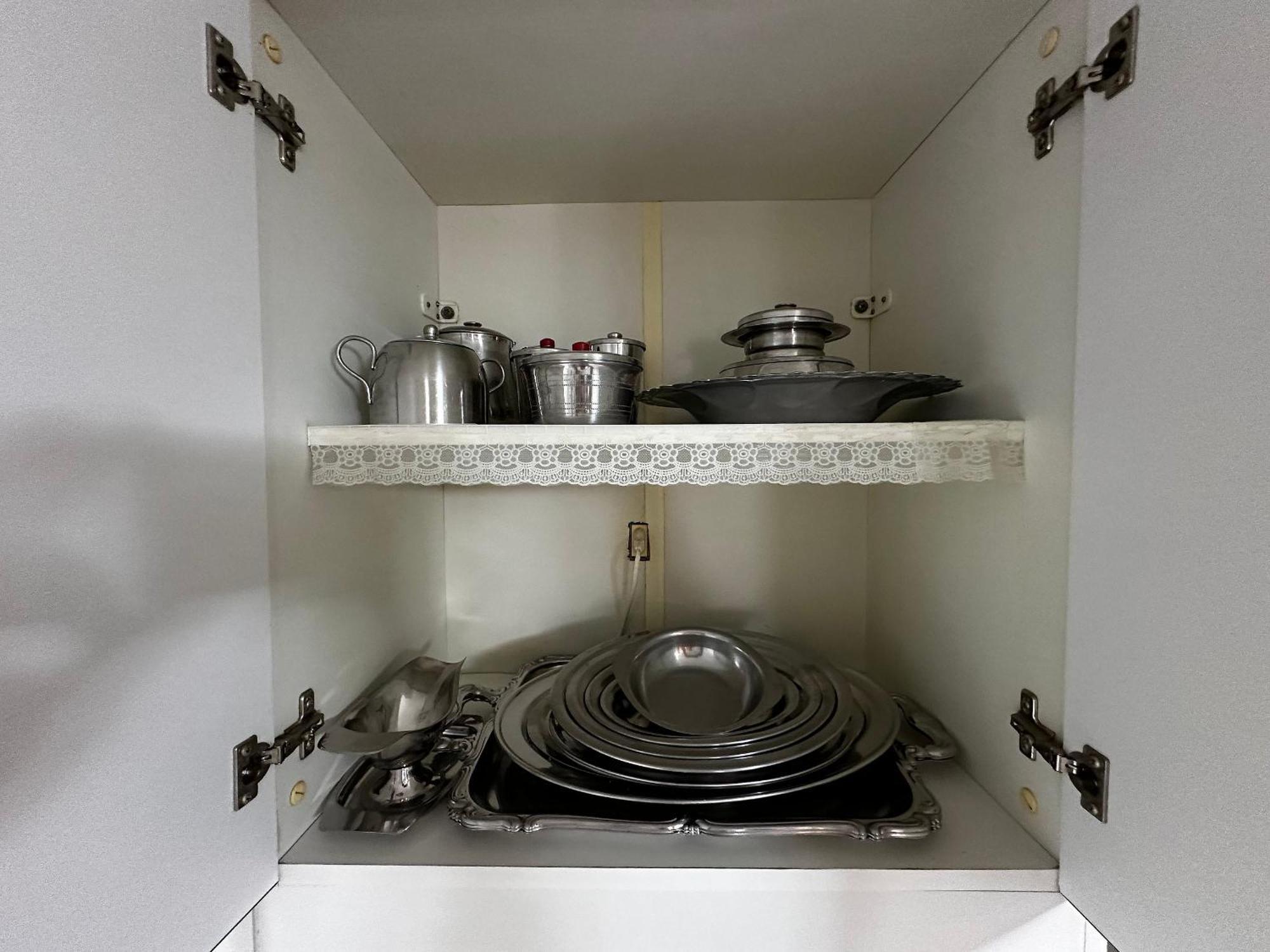 Apartamento Aa01- Quadra Mar| 3 Quartos| 3 Banheiros| Churrasq Balneario Camboriu